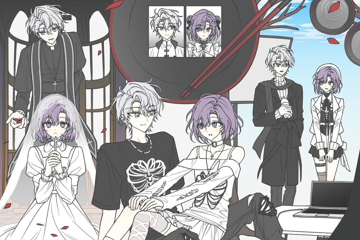 승헌 (@ko6lklemq7dikrp) on Twitter photo 