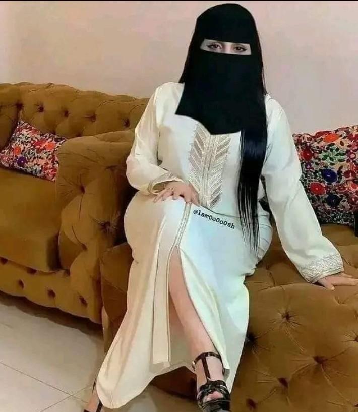 زواج مسيار ارمله سعودية 
المدينه جدة 
العمر ٤١
الحالة الاجتماعية: ارمله
أرغب بالزواج من رجل صادق ومحترم وأمين مايهم حالته المادية عندي شركة تجارية وعندي بيت وسيارة وراح اشغله عندي  والسكن عندي بيت كبير طالبه زواج مسيار من رجال كفو محترم