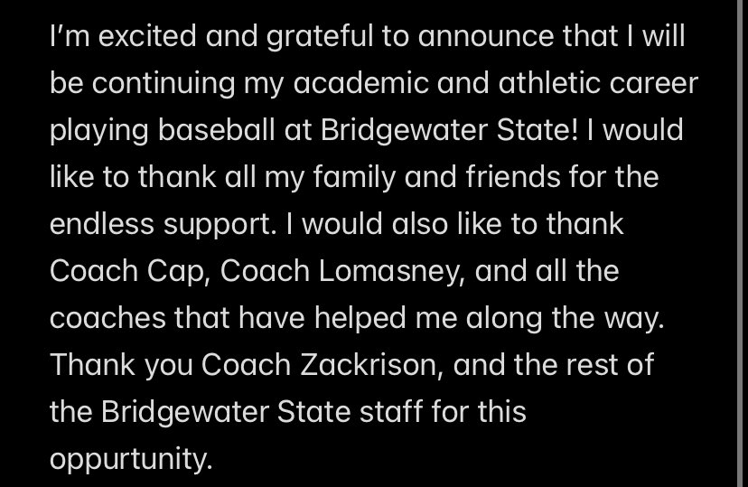 Caden (@cadenross_11) on Twitter photo 