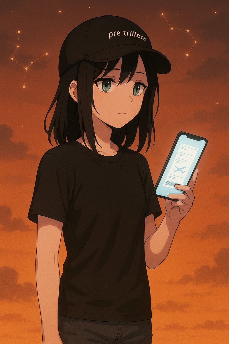 trillions are coming.
generated by <a href="/d1isikea/">D1isikea (Ø,G) (❖,❖)</a> using <a href="/pretrillions/">pretrillions</a>