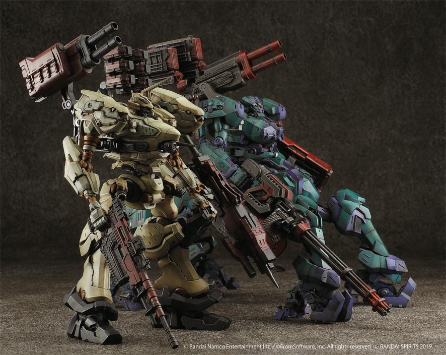 天*軍様 外でアメに撃たれる。 22cm✖️16acmパネルキャンバス 天*軍様 外でアメに撃たれる。 22cm✖️16acmパネルキャンバス MAIN
