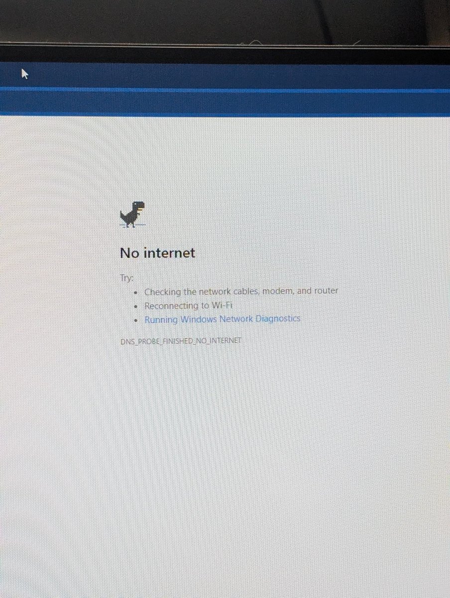 T-FrankOn3 tweet media