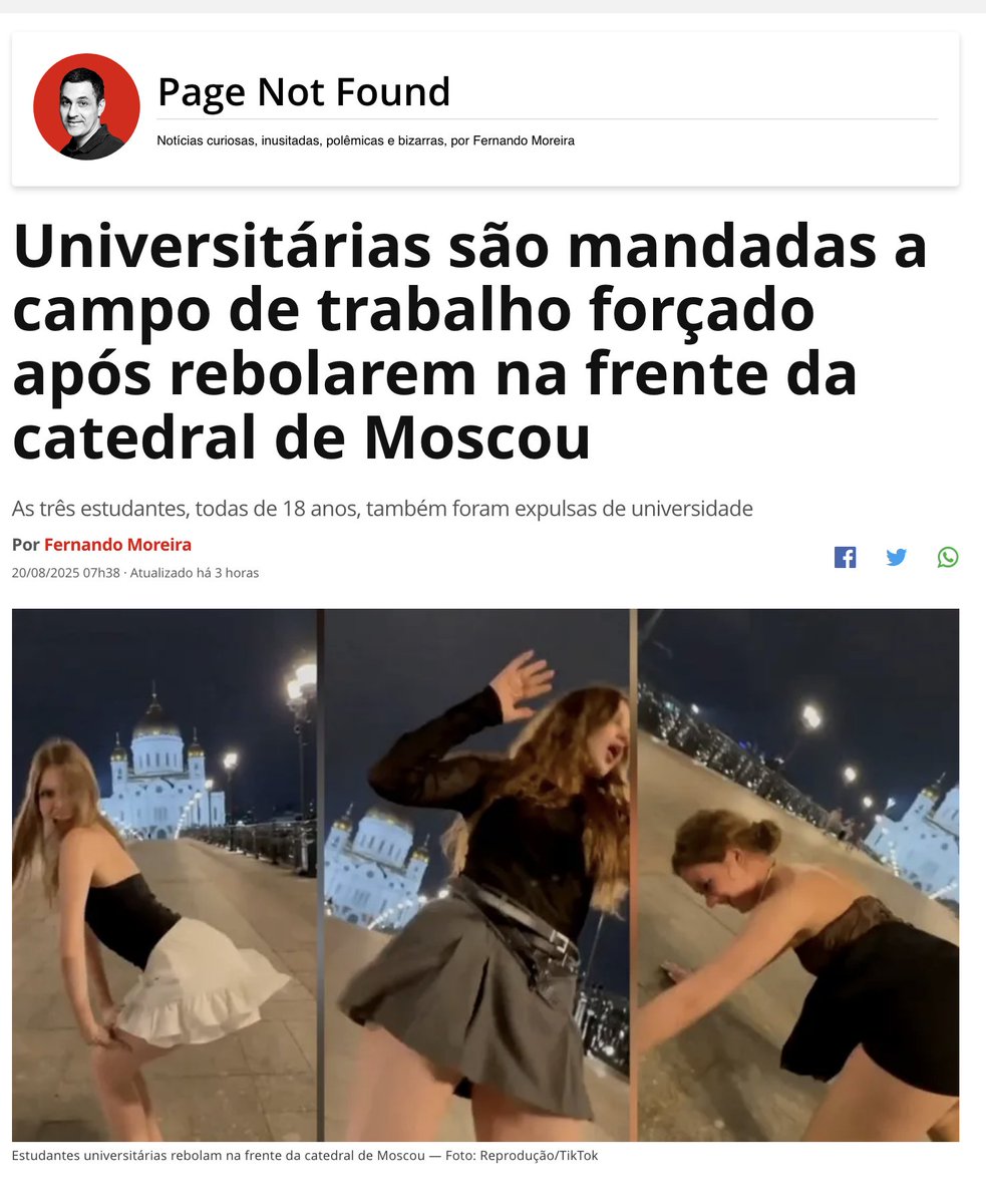 Embaixador Israelense Mafinha 🇮🇱🇮🇱🇮🇱 tweet media