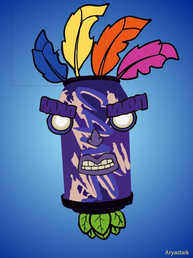 monster_brawn2's tweet image. Gcanz 

CANZ on Monad 

My submission for Mascot idea for CANZ 
Hope you all like it 

@K1ngsman4
#canz 
#monad 
#monad_testnet_mon