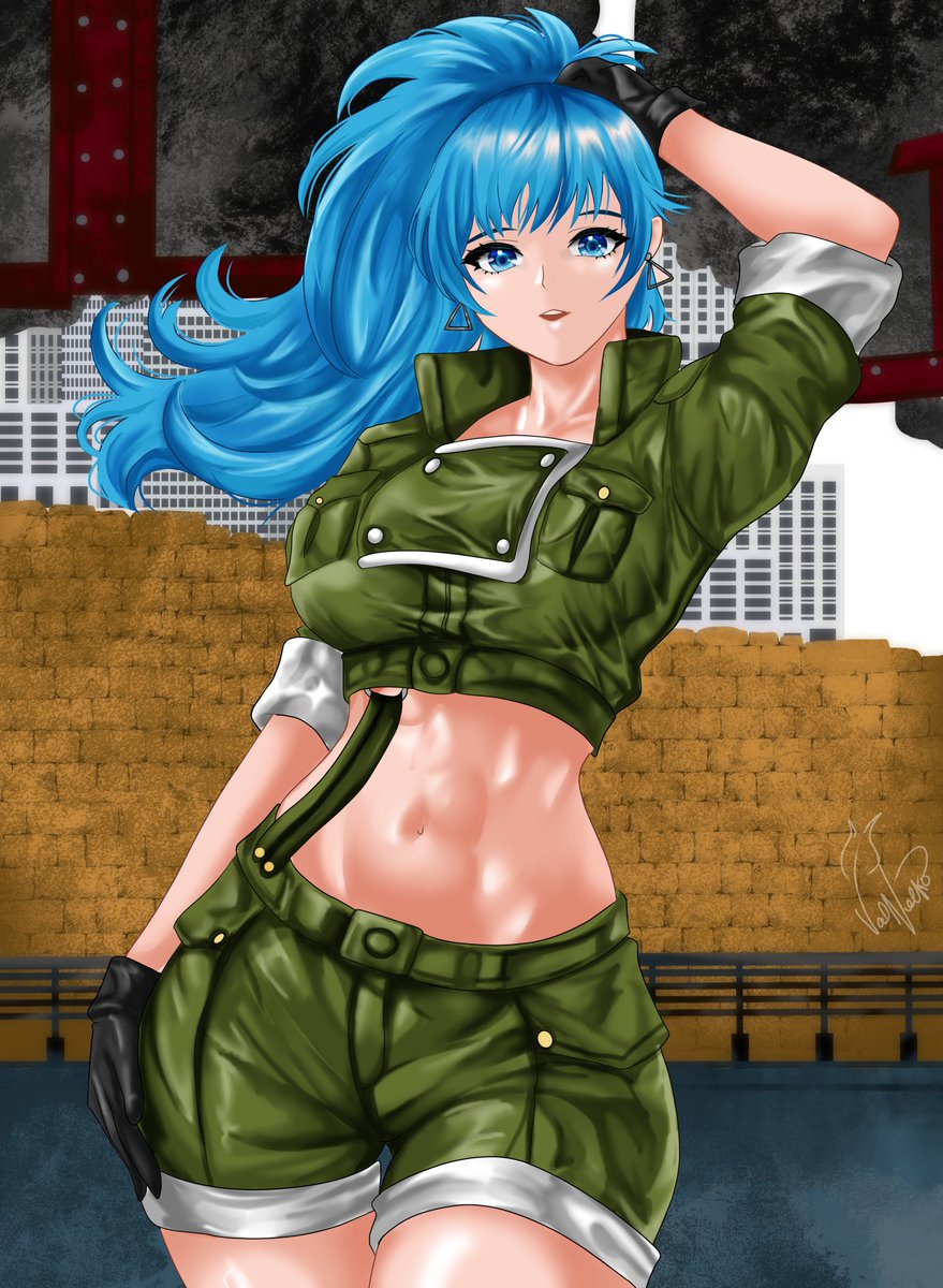 LEMBRANDO  ❤️COMISSÃO ABERTAS!❤️para 🇧🇷

Discord >>>> valneeko