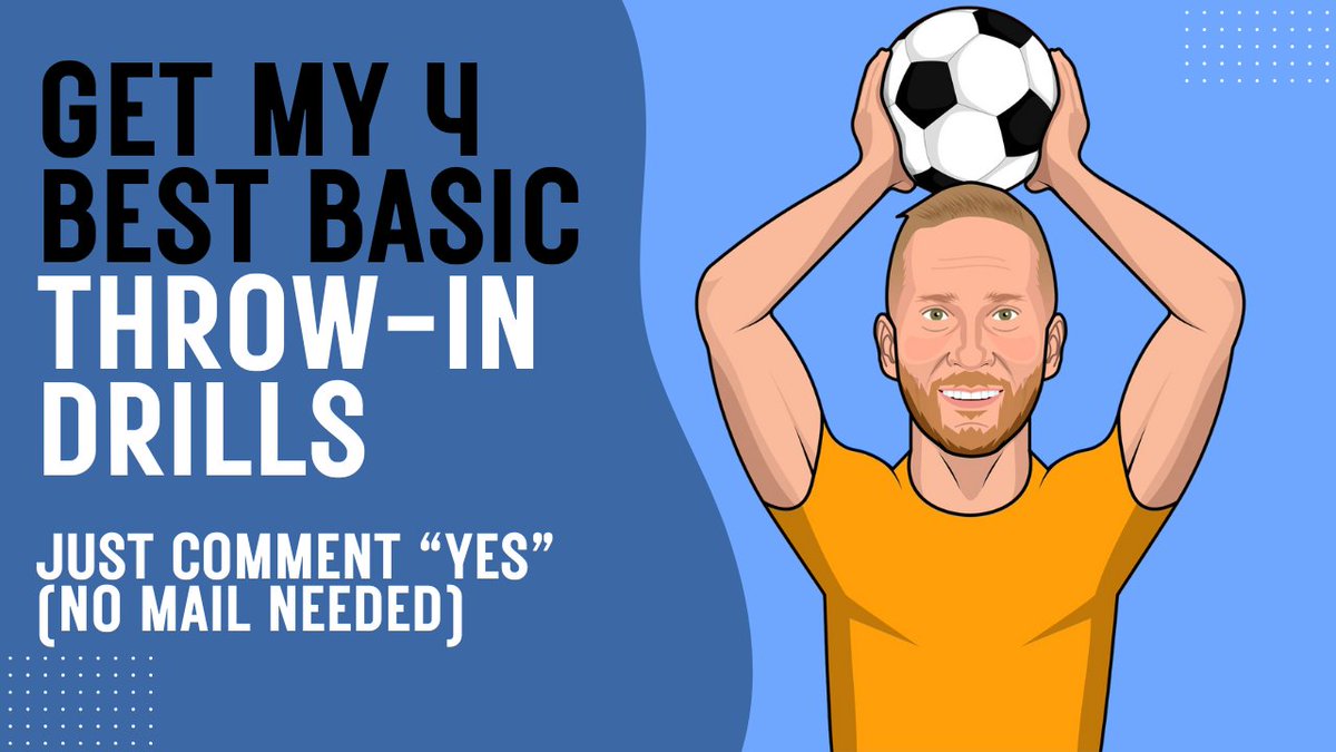 Thomas Gronnemark tweet media