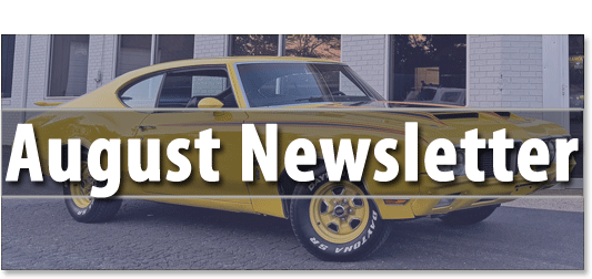 RockAuto.com tweet media