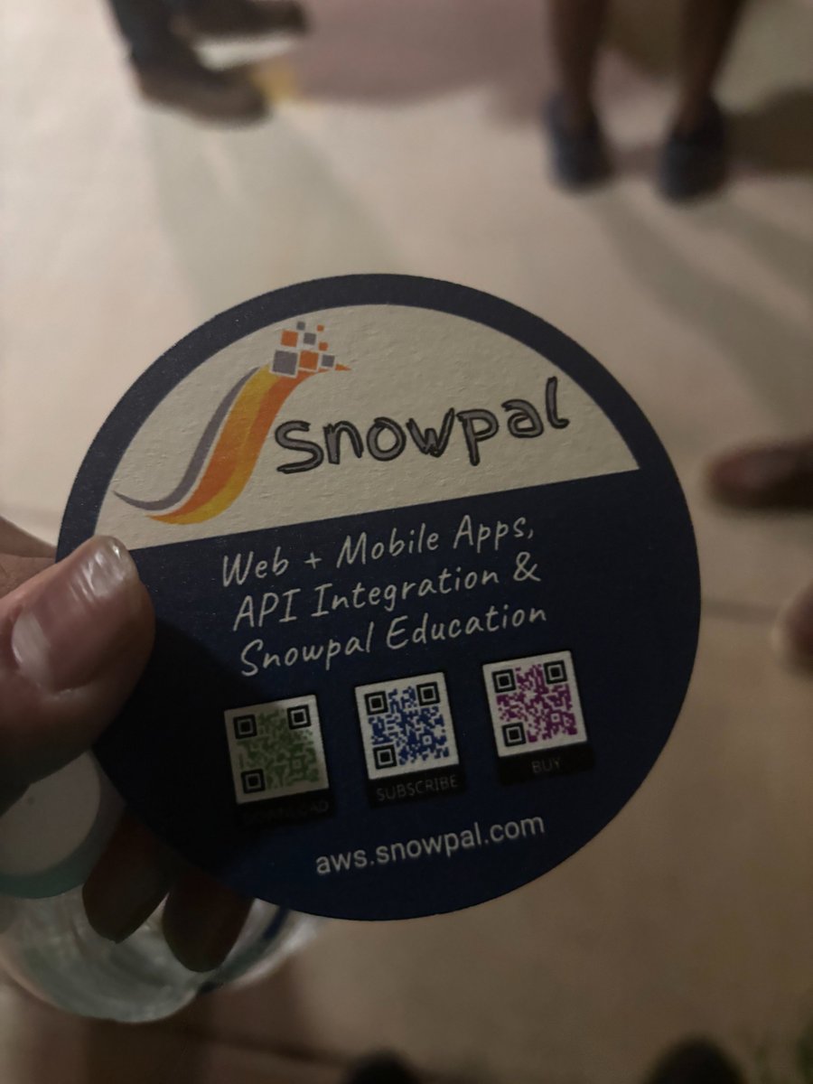 MAGENDRAN BALA MALA tweet media