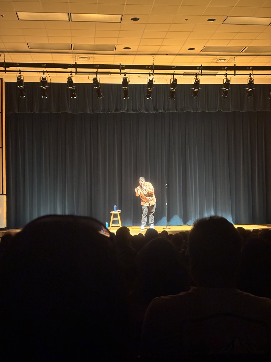 MAGENDRAN BALA MALA tweet media