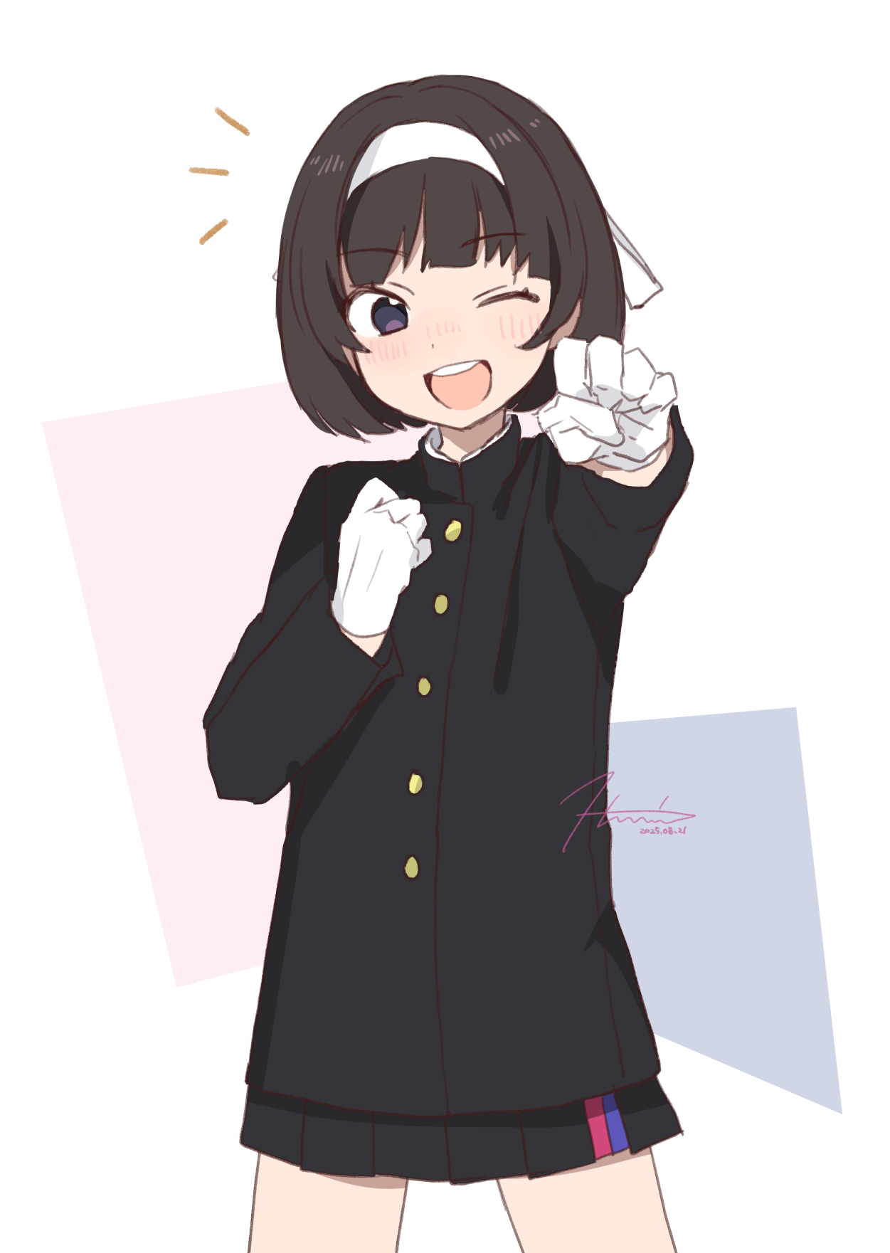 hii_chanさん JR 183・189系特急電車（房総特急・グレードアップ車）基本