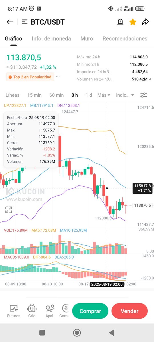 Yesi.cryptos tweet media