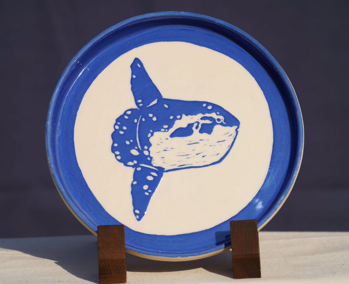 Ella Benninghaus tweet media