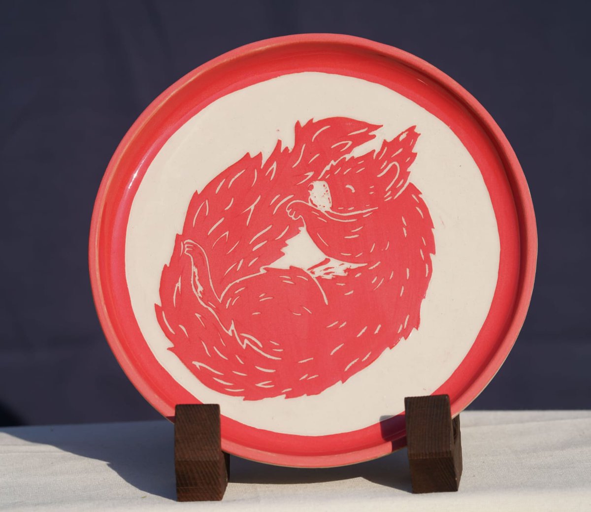 Ella Benninghaus tweet media