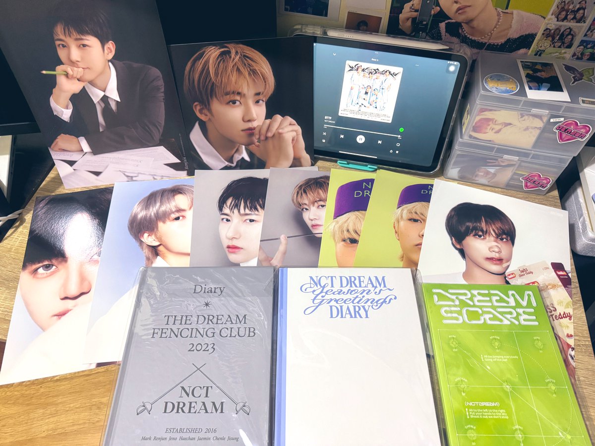 Aʀᴀ 🦋 tweet media