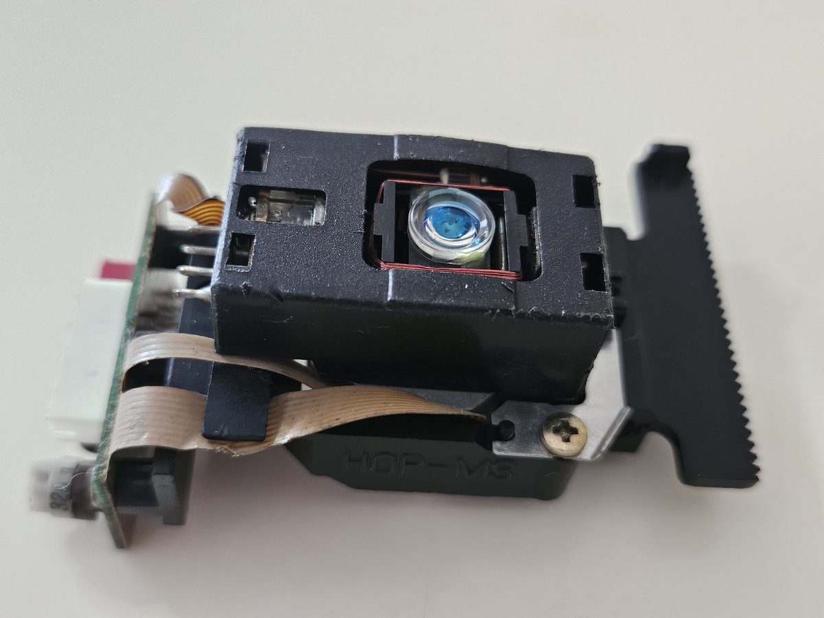 Eduart Misiraj tweet media