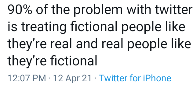🪓ICE🎈🪝| 𝑩𝒂𝒕𝒎𝒂𝒏: 𝑵𝒐 𝑴𝒂𝒏'𝒔 𝑳𝒂𝒏𝒅🦇 tweet media
