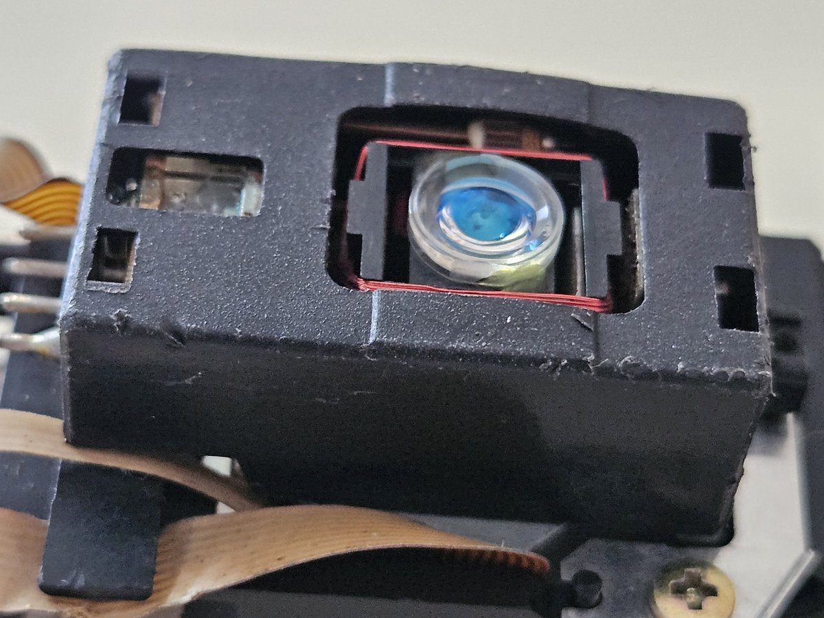 Eduart Misiraj tweet media