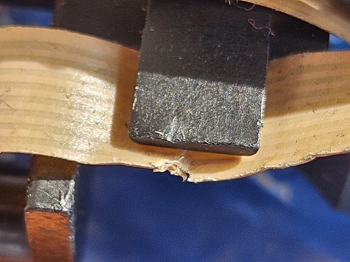 Eduart Misiraj tweet media