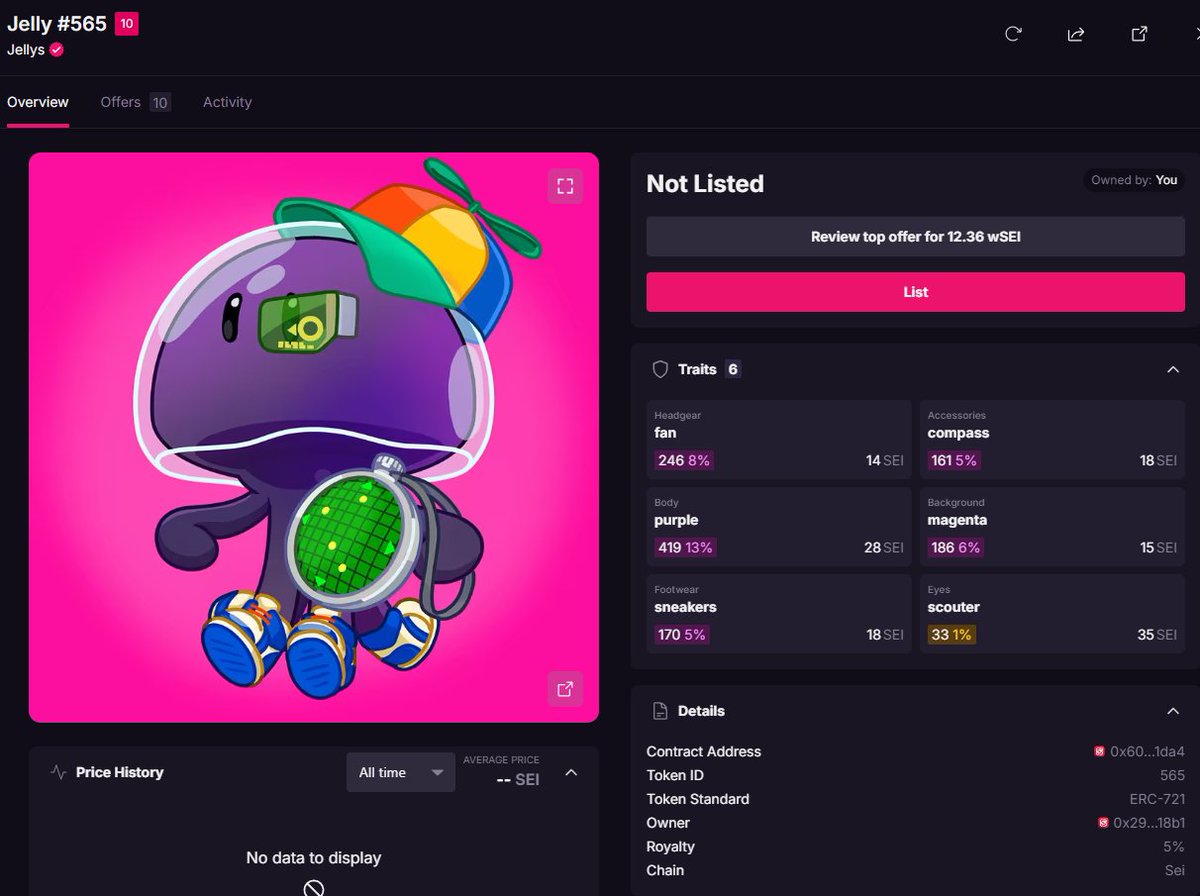 haram maram tweet media