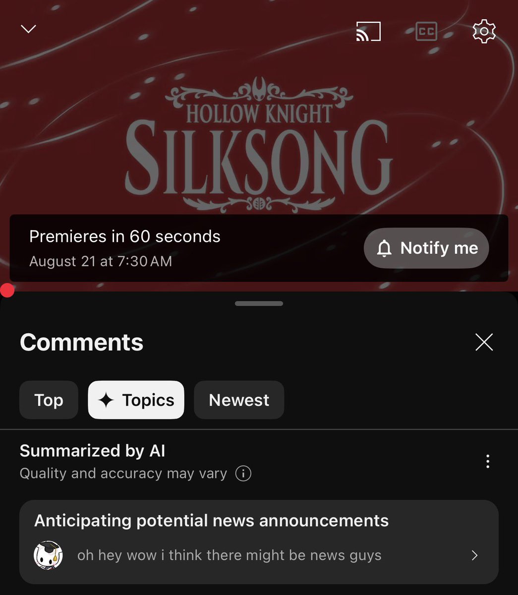 Ian (@zarlyth_) on Twitter photo 