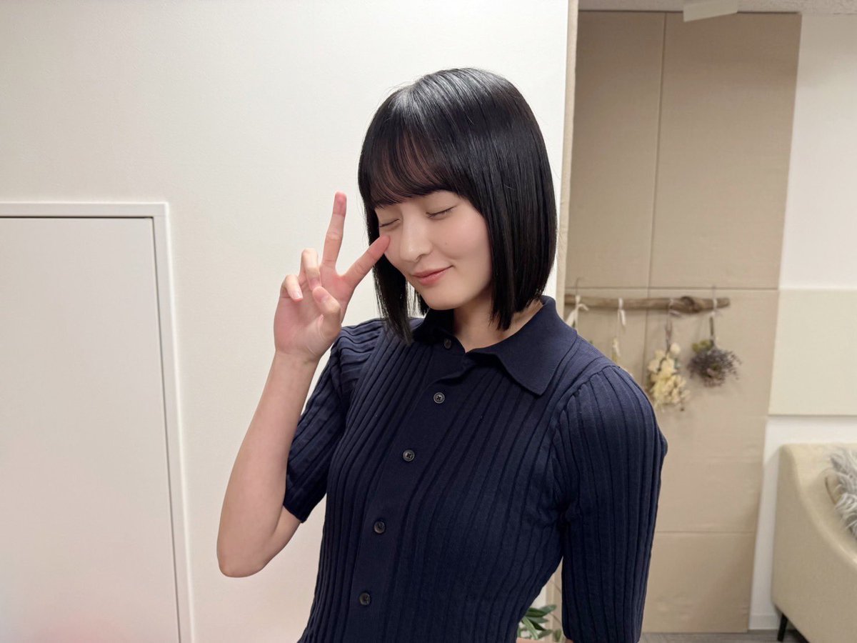 shacx_39's tweet photo. 14周年　カップスター　のぎおび
さくちゃんがいっぱい🌸
@nogizaka46 https://t.co/JCOXUpY63g
