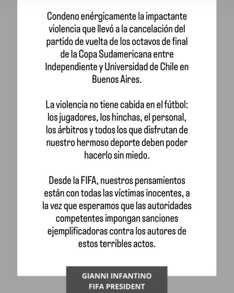 TyC Sports tweet media