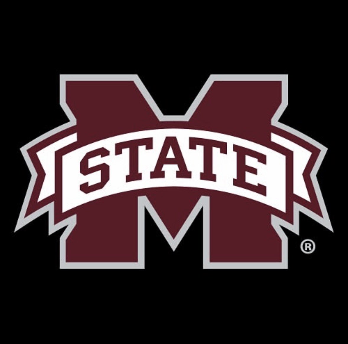 tankproctor's tweet photo. Extremely blessed to receive an offer from Mississippi State University. God is great! #blessed🙏🏾✝️ #LLDevin #LLKeon #DOIT4KEON https://t.co/9OQcNJ4ye1