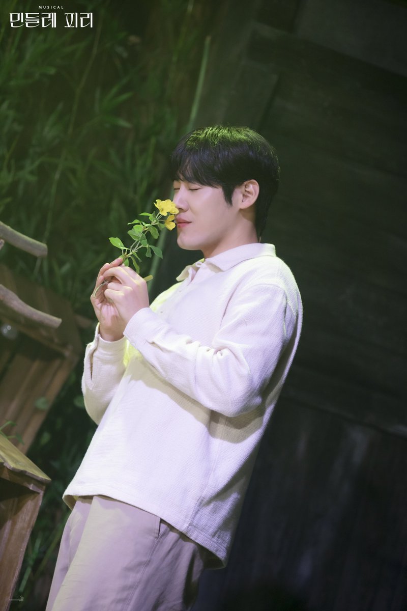 ๋ฉ์ด (@_mei_beautiful) on Twitter photo 250820 ๋ฏผ๋ค๋ ํผ๋ฆฌ ๋งํฐ๋ค
์คํ์
 ์ปคํผ์ฝ <ํ๋๊ณผ ๋ฐ๋๊ณผ ๋ณ๊ณผ ์>
์ค์ผ์ฃผ ๅฝน ์ด๋์ 250820 ๋ฏผ๋ค๋ ํผ๋ฆฌ ๋งํฐ๋ค
์คํ์
 ์ปคํผ์ฝ <ํ๋๊ณผ ๋ฐ๋๊ณผ ๋ณ๊ณผ ์>
์ค์ผ์ฃผ ๅฝน ์ด๋์