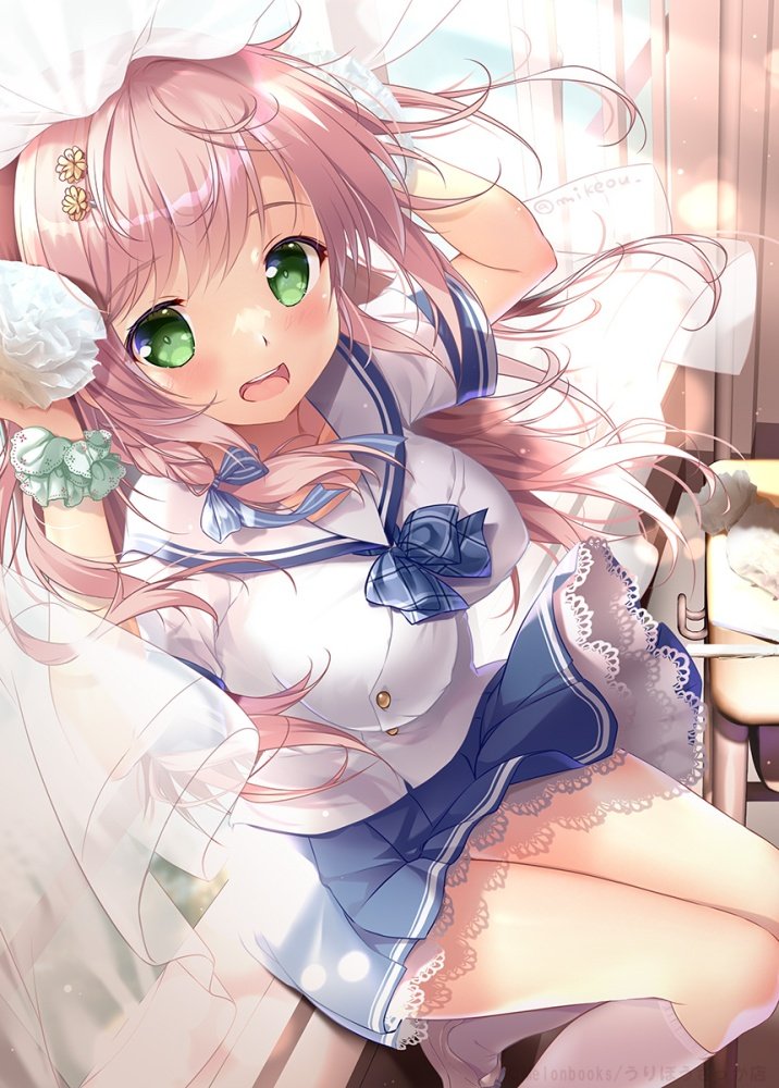 「(⁠。⁠•̀⁠ᴗ⁠-⁠)⁠✧なんやかんやとありましたが終わってみれば良い断酒会に」|まるすのイラスト