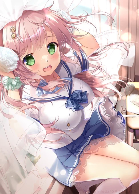 (⁠。⁠•̀⁠ᴗ⁠-⁠)⁠✧なんやかんやとありましたが終わってみれば良い断酒会にも恵まれて是名馬かな(笑)。デイケアはこうありたい。 明日は2連休最終日。お金おろすくらいしかやる事ないわ。そして寝休日カマす異存無視 我ら断酒成功皆さんおやすみなさい!! そして夜食ターイム
