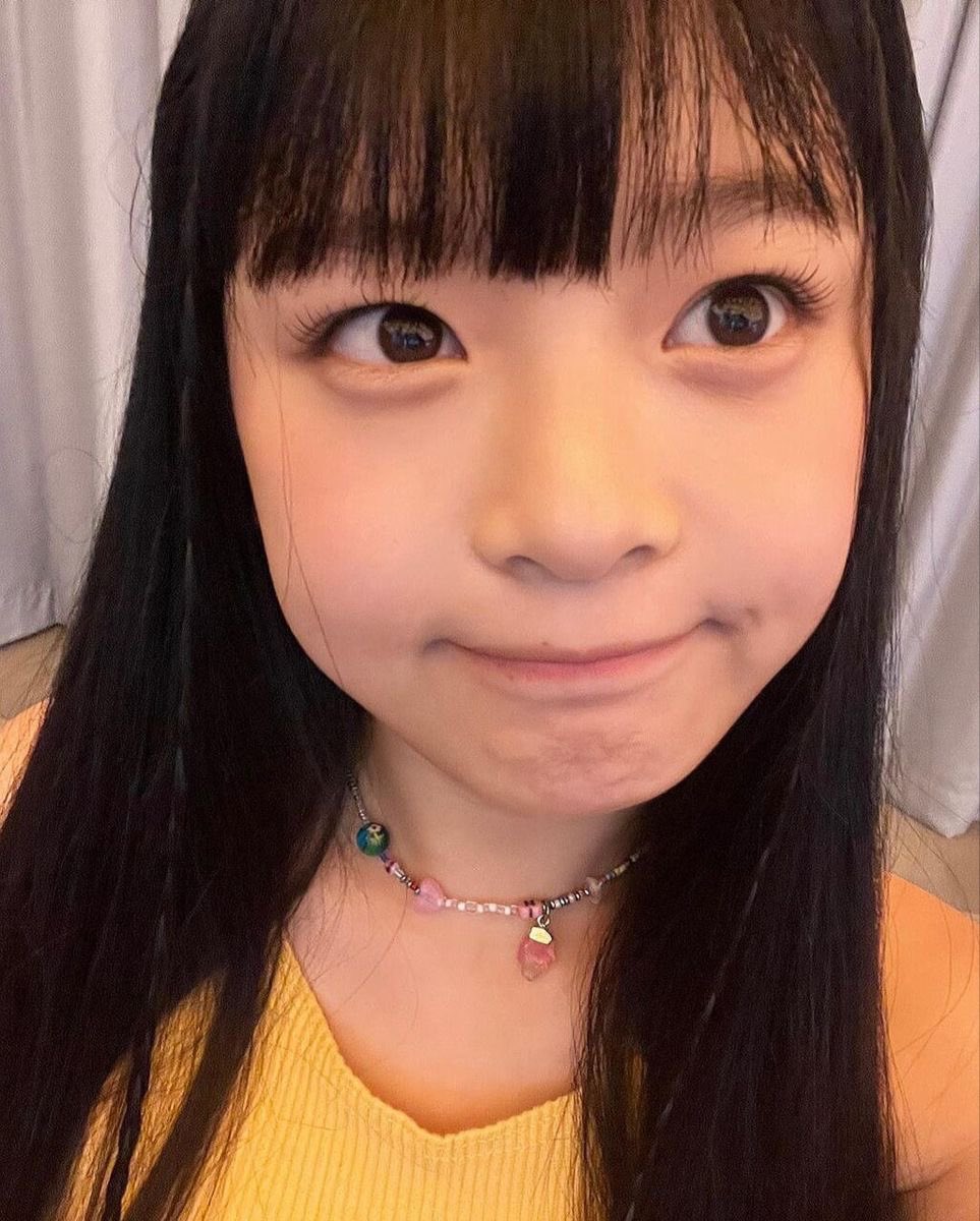 Haounni's tweet photo. malaam, kenapa belum bobo? 🧐 https://t.co/rYsbht5ktA