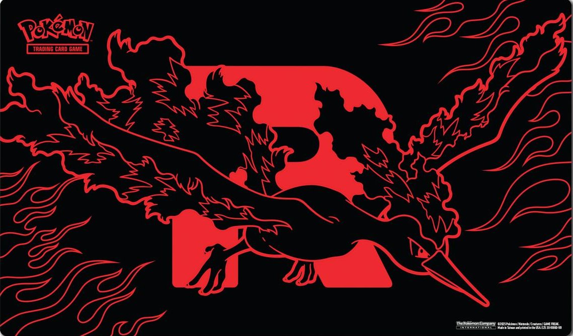 爆丸架ゲザード もえたろーファイヤーレッド ver.　未開封 架ゲザード もえたろーファイヤーレッド ver. ACRO GEZARD MOETARO