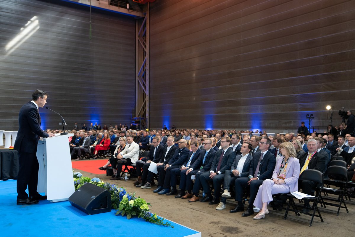 HelsinkiShipyard tweet media