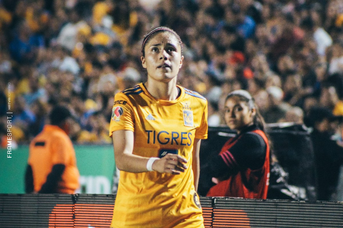  Dio Jiménez (@dio_jimenez) on Twitter photo Se nos fue la maga 💔🥹 pero todo lo que sea crecimiento, que sea para bien. Te amo mucho. <a href="/lizbethovalle7/">lizbeth ovalle</a>
Take care of her <a href="/ORLPride/">Orlando Pride</a> 🥹💔🫣😭 Se nos fue la maga 💔🥹 pero todo lo que sea crecimiento, que sea para bien. Te amo mucho. <a href="/lizbethovalle7/">lizbeth ovalle</a>
Take care of her <a href="/ORLPride/">Orlando Pride</a> 🥹💔🫣😭