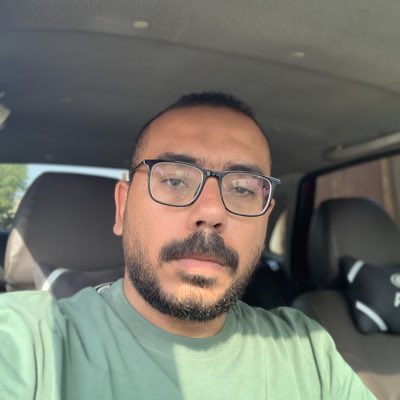 #صورة_جديدة_للملف_الشخصي