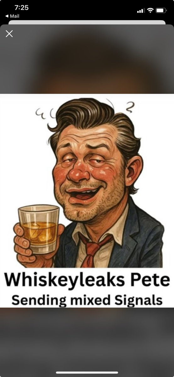 Bee VB 🇩🇪🇺🇸🇺🇦🟦 💙Democrat for Life 💙 (@vanbeberbee) on Twitter photo 