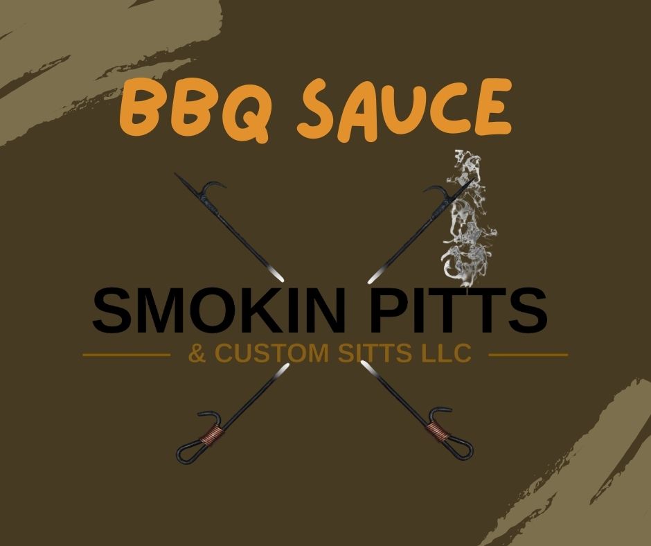 spcsTX's tweet photo. Hey BBQ lovers! 📷 I'm on the hunt for the ultimate BBQ sauce—sweet, tangy, smoky, or spicy, I’m open to it all! Drop or tag your favorite brands or homemade recipes below. What’s the secret sauce that makes your ribs or brisket sing? 📷 https://t.co/QQx2Qvz6dk