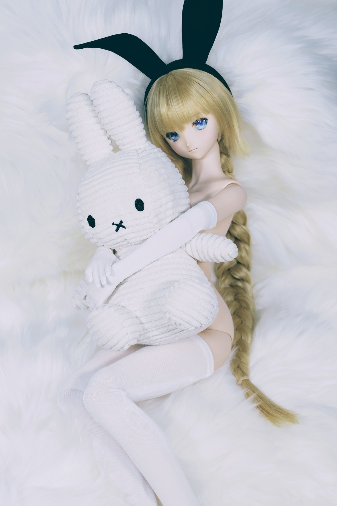 かるみんちゃん♡オーダー❤ゴリラちゃん♡アートドール♡ぬいぐるみ♡ おれんじぷらねっとR on X: 