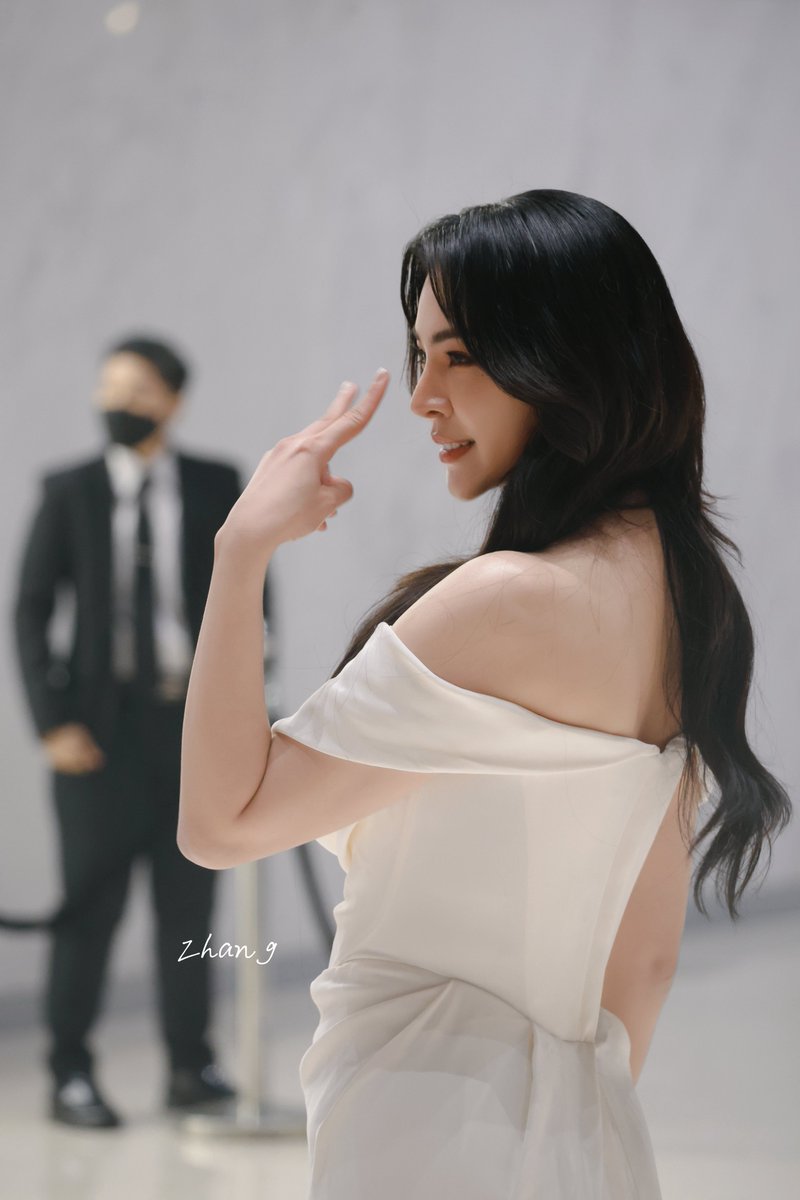 ☕️🫖🍵

#fayeperaya