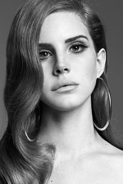 greatestptl's tweet photo. Lana Del Rey is the best songwriter of our time https://t.co/LLcBI4gmjD