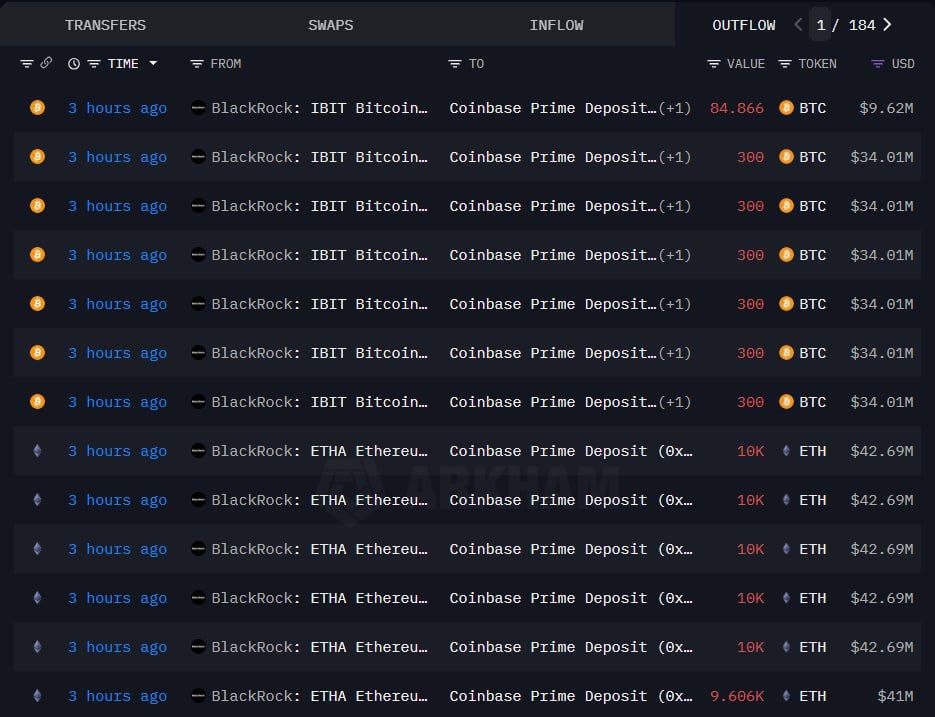 Cas Abbé tweet media