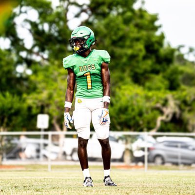 2026 WR
Marceles carey
Deland (FL.)
5-11/165
3.5 GPA
4.4/40 
<a href="/MarcelesCarey1/">Marceles Carey</a> 
<a href="/DeLand_FB/">DeLand Football</a> 

hudl.com/v/2R5gYw