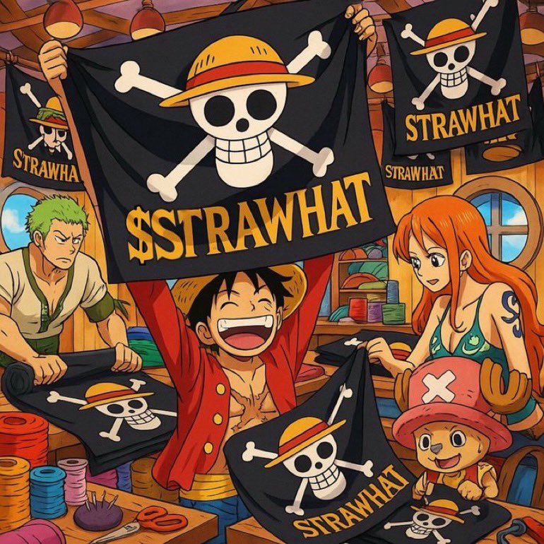 HODL and let us cook 

BKZ1bkVGAasKZzwcahL5L8t1M7ofmx7VJ5PyPfHtbonk