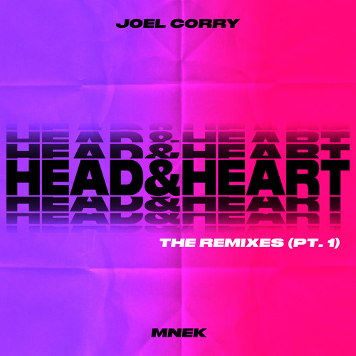 max909fm's tweet image. NP #HeadAndHeart @JoelCorry x @MNEK 

#AprokoCorner w/ @aboki_dcomedian @MCebeneza

#Aproko #HitMusicStation #Abujacommunity