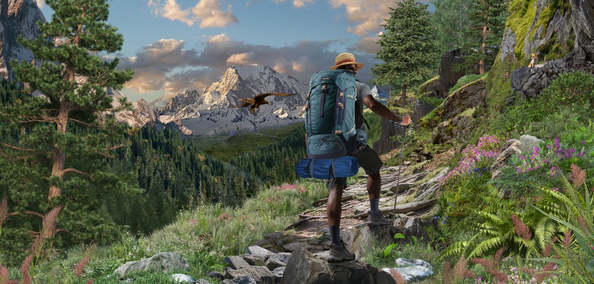 Staku 🐺 tweet media