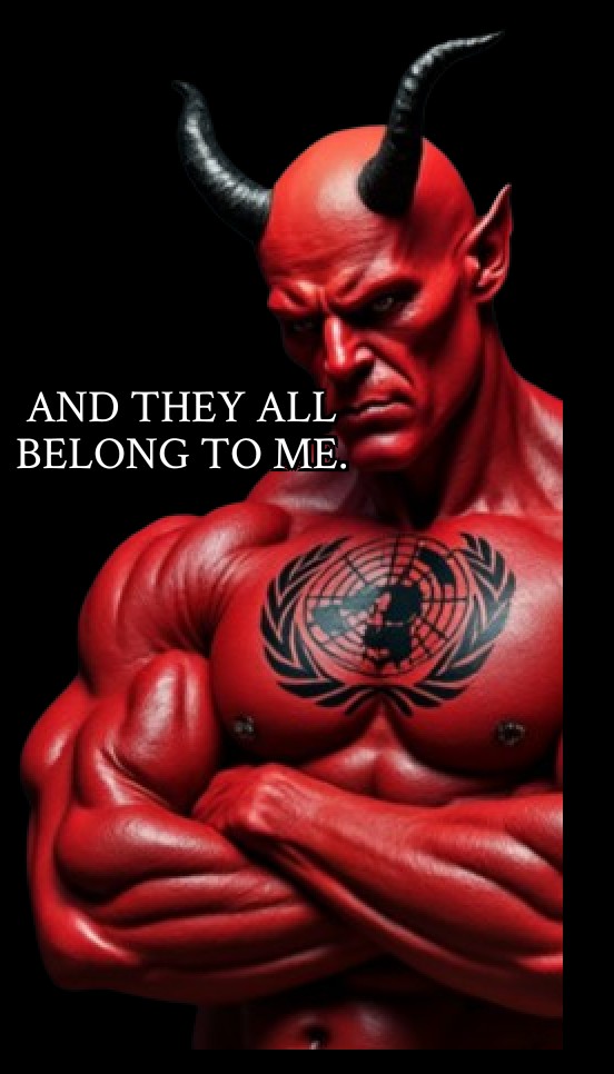 Rogue_Outlaw17's tweet image. Say's the Renegade, responsible for 
#SpyGate #RussiaRussiaRussia 
#Fast_And_Furious
#Extortion17 
#FlynnGate 
#ElectionInterference 
But of course you respect Newscum, You Both serve the same Master