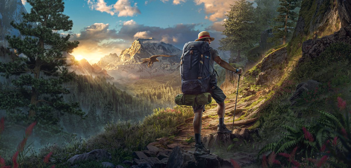 Staku 🐺 tweet media