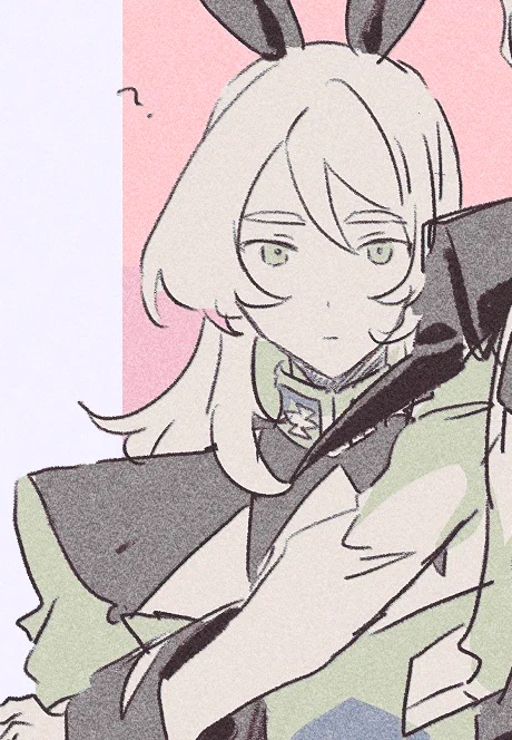 汚くても描かないよりは精神でポイピクにラウとレイを🅄🄿…