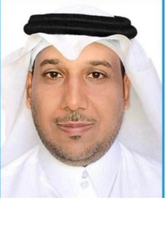 سعد عبدالله آل ثابت tweet media