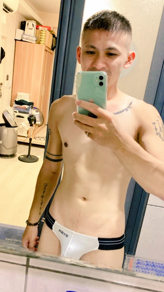 WillLin171's tweet photo. 一不小心又包色了 https://t.co/8T12f79GTL